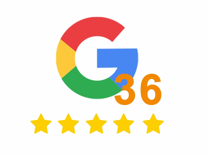 Avis paraxilocente saint maur indre 36