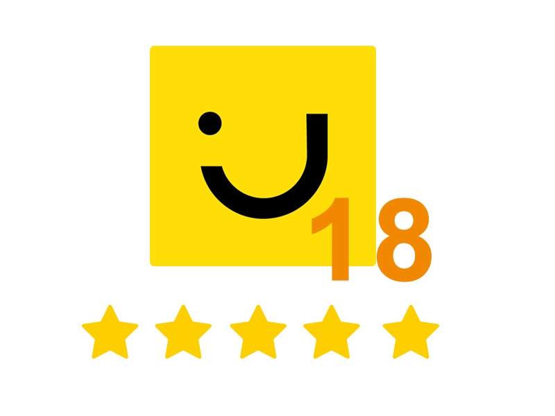 Avis paraxilocentre Bourges département du Cher