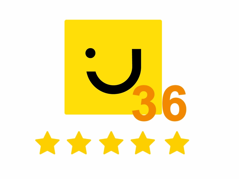 Avis paraxilocentre Châteauroux département de l'Indre