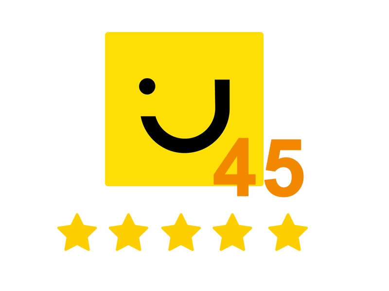 avis paraxilocentre Orléans département du Loiret