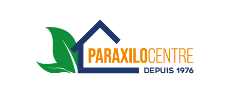 Paraxilocentre